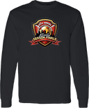 Long Sleeves - 14th Annual Atlanta Season Finale 2026