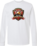 Long Sleeves - 14th Annual Atlanta Season Finale 2026