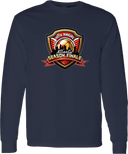 Long Sleeves - 14th Annual Atlanta Season Finale 2026