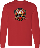 Long Sleeves - 14th Annual Atlanta Season Finale 2026