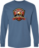 Long Sleeves - 14th Annual Atlanta Season Finale 2026