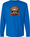 Long Sleeves - 14th Annual Atlanta Season Finale 2026