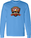 Long Sleeves - 14th Annual Atlanta Season Finale 2026