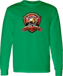 Long Sleeves - 14th Annual Atlanta Season Finale 2026