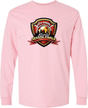 Long Sleeves - 14th Annual Atlanta Season Finale 2026