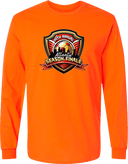 Long Sleeves - 14th Annual Atlanta Season Finale 2026