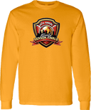 Long Sleeves - 14th Annual Atlanta Season Finale 2026