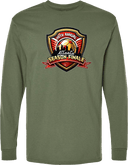 Long Sleeves - 14th Annual Atlanta Season Finale 2026