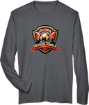 Performance Long Sleeves - 14th Annual Atlanta Season Finale 2026