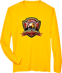 Performance Long Sleeves - 14th Annual Atlanta Season Finale 2026