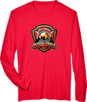 Performance Long Sleeves - 14th Annual Atlanta Season Finale 2026