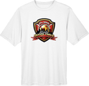 Performance Short Sleeves - 14th Annual Atlanta Season Finale 2026