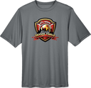 Performance Short Sleeves - 14th Annual Atlanta Season Finale 2026