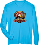 Performance Long Sleeves - 14th Annual Atlanta Season Finale 2026