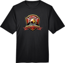 Performance Short Sleeves - 14th Annual Atlanta Season Finale 2026