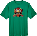 Performance Short Sleeves - 14th Annual Atlanta Season Finale 2026