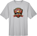 Performance Short Sleeves - 14th Annual Atlanta Season Finale 2026
