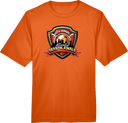 Performance Short Sleeves - 14th Annual Atlanta Season Finale 2026