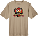 Performance Short Sleeves - 14th Annual Atlanta Season Finale 2026