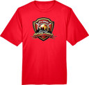 Performance Short Sleeves - 14th Annual Atlanta Season Finale 2026