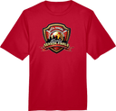 Performance Short Sleeves - 14th Annual Atlanta Season Finale 2026
