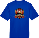 Performance Short Sleeves - 14th Annual Atlanta Season Finale 2026