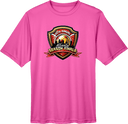 Performance Short Sleeves - 14th Annual Atlanta Season Finale 2026