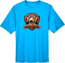 Performance Short Sleeves - 14th Annual Atlanta Season Finale 2026