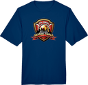 Performance Short Sleeves - 14th Annual Atlanta Season Finale 2026