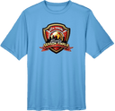 Performance Short Sleeves - 14th Annual Atlanta Season Finale 2026