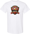 Short Sleeves - 14th Annual Atlanta Season Finale 2026