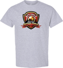 Short Sleeves - 14th Annual Atlanta Season Finale 2026