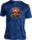 Performance Short Sleeves - 14th Annual Atlanta Season Finale 2026