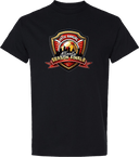 Short Sleeves - 14th Annual Atlanta Season Finale 2026