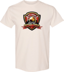 Short Sleeves - 14th Annual Atlanta Season Finale 2026