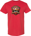 Short Sleeves - 14th Annual Atlanta Season Finale 2026