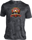 Performance Short Sleeves - 14th Annual Atlanta Season Finale 2026
