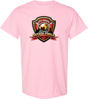 Short Sleeves - 14th Annual Atlanta Season Finale 2026