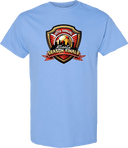 Short Sleeves - 14th Annual Atlanta Season Finale 2026