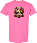 Short Sleeves - 14th Annual Atlanta Season Finale 2026