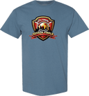 Short Sleeves - 14th Annual Atlanta Season Finale 2026