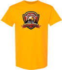 Short Sleeves - 14th Annual Atlanta Season Finale 2026