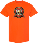 Short Sleeves - 14th Annual Atlanta Season Finale 2026