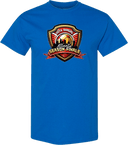 Short Sleeves - 14th Annual Atlanta Season Finale 2026