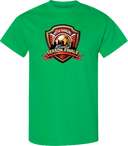 Short Sleeves - 14th Annual Atlanta Season Finale 2026
