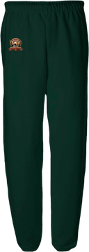 Sweatpants - 14th Annual Atlanta Season Finale 2026