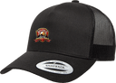 Trucker Hat - 14th Annual Atlanta Season Finale 2026