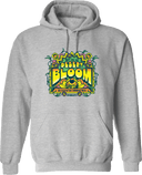 Hoodies - Desert Bloom 2026