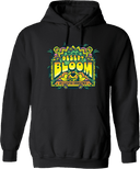 Hoodies - Desert Bloom 2026