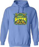 Hoodies - Desert Bloom 2026